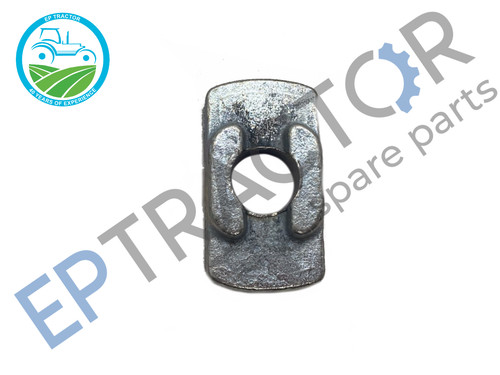 R105230 r241296 pin - r105230,