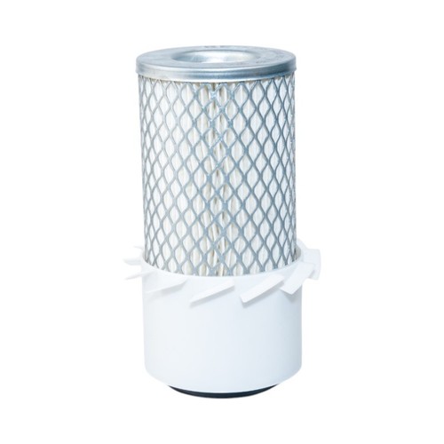 Filtre air ailettes fits - filtre,
