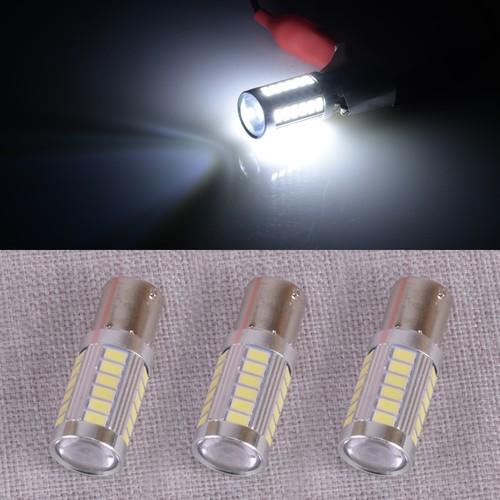 Headlight light bulbs fit for - headlight,