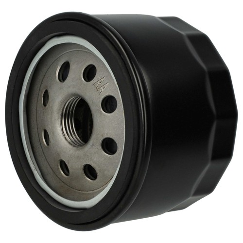 Filtre huile pour john deere - john,