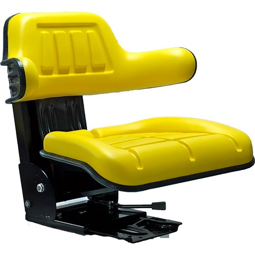 John deere 6600 6800 655 - 6800, 755