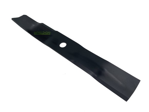 Couteau pour john deere - 48,