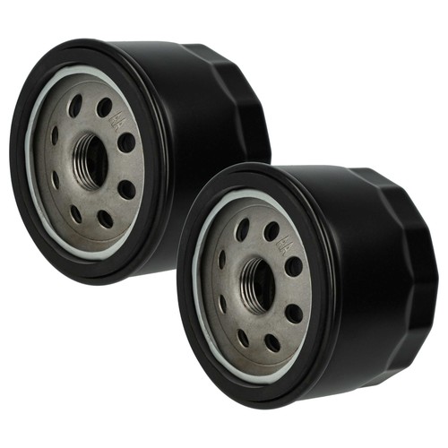 Filtre huile pour john deere - 2,