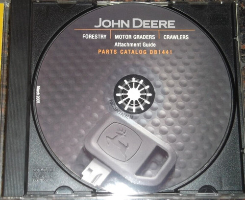John deere 750c - 750c-ii, 850c-ii