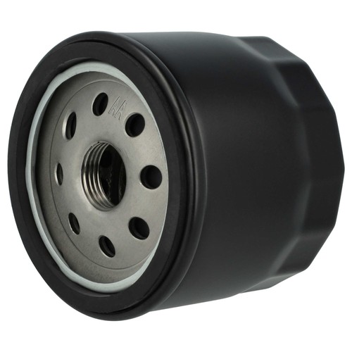 Filtre huile pour john deere - filtre,