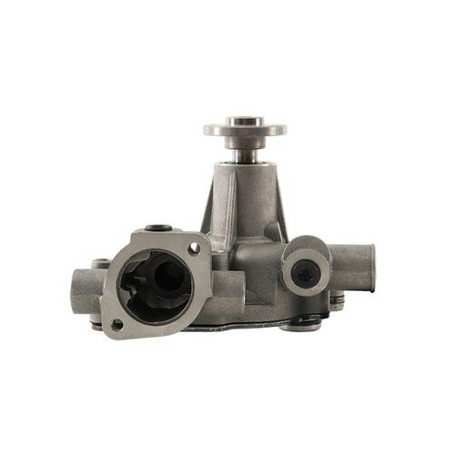 Pompe eau mia880036 - à,