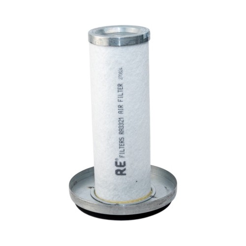 Filtre air compatible - filtre, avec