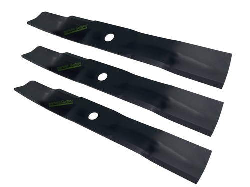 Couteau 3x48 pour john - pour,