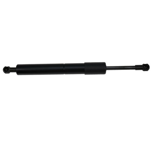 Steering damper fit for - fit,