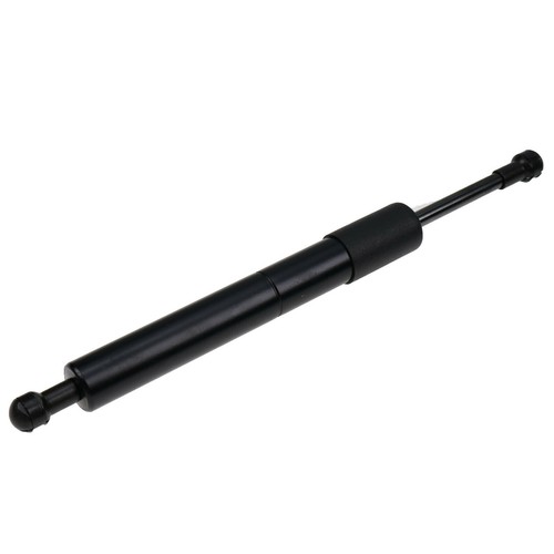 Steering damper fit for john - for,