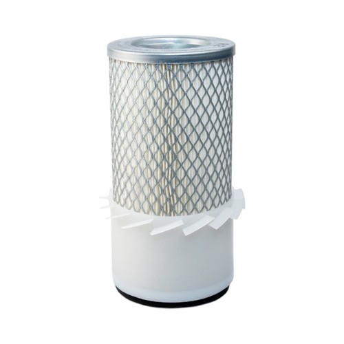 Filtre air compatible avec - compatible,