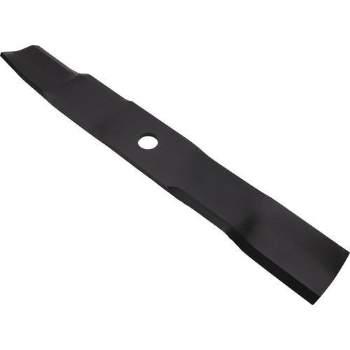 Couteau pour tracteur - cm,