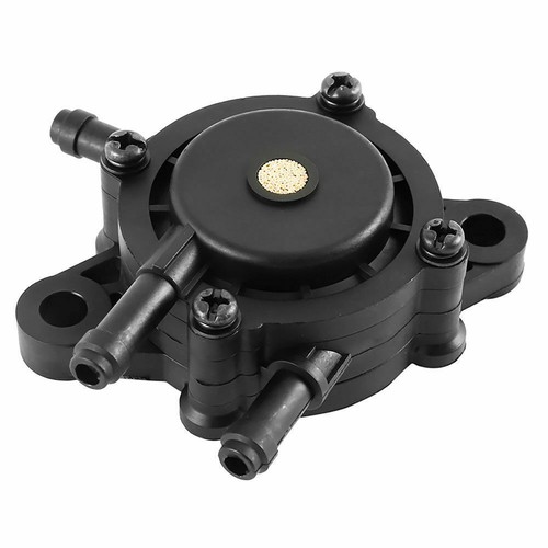 Pompe pour john deere m655 - john,